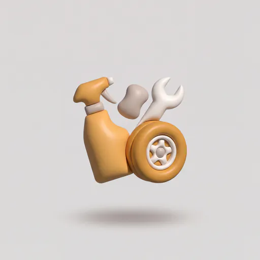 Automotive