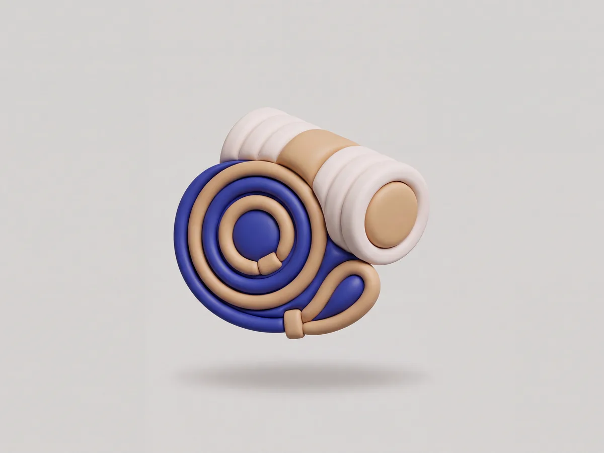 Equipment & Accessories