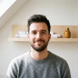 Gabriel Souza