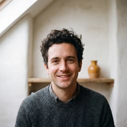 Rafael Soto